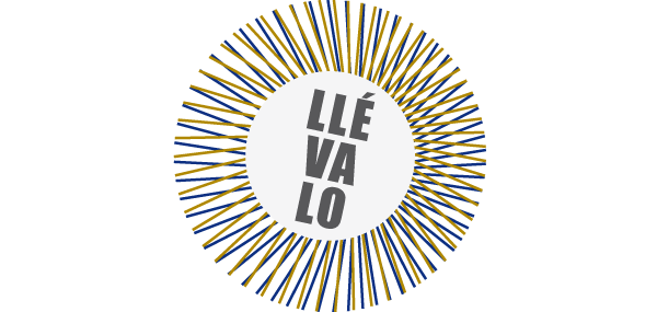 campaña de marketing de Ines Steuber para la marca de telefonía LLÉVALO